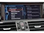 BMW Z4 Roadster sDrive28i High Executive NL AUTO! M-SPORT! BOM VOL!