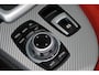 BMW Z4 Roadster sDrive28i High Executive NL AUTO! M-SPORT! BOM VOL!