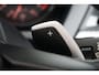 BMW Z4 Roadster sDrive28i High Executive NL AUTO! M-SPORT! BOM VOL!