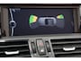 BMW Z4 Roadster sDrive28i High Executive NL AUTO! M-SPORT! BOM VOL!