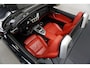 BMW Z4 Roadster sDrive28i High Executive NL AUTO! M-SPORT! BOM VOL!