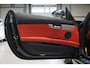 BMW Z4 Roadster sDrive28i High Executive NL AUTO! M-SPORT! BOM VOL!