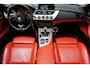 BMW Z4 Roadster sDrive28i High Executive NL AUTO! M-SPORT! BOM VOL!