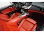 BMW Z4 Roadster sDrive28i High Executive NL AUTO! M-SPORT! BOM VOL!