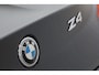 BMW Z4 Roadster sDrive28i High Executive NL AUTO! M-SPORT! BOM VOL!