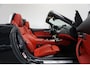 BMW Z4 Roadster sDrive28i High Executive NL AUTO! M-SPORT! BOM VOL!