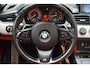 BMW Z4 Roadster sDrive28i High Executive NL AUTO! M-SPORT! BOM VOL!