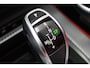 BMW Z4 Roadster sDrive28i High Executive NL AUTO! M-SPORT! BOM VOL!