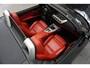 BMW Z4 Roadster sDrive28i High Executive NL AUTO! M-SPORT! BOM VOL!
