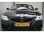 BMW Z4 Roadster sDrive28i High Executive NL AUTO! M-SPORT! BOM VOL!