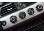 BMW Z4 Roadster sDrive28i High Executive NL AUTO! M-SPORT! BOM VOL!