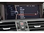 BMW Z4 Roadster sDrive28i High Executive NL AUTO! M-SPORT! BOM VOL!