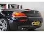 BMW Z4 Roadster sDrive28i High Executive NL AUTO! M-SPORT! BOM VOL!