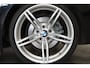 BMW Z4 Roadster sDrive28i High Executive NL AUTO! M-SPORT! BOM VOL!