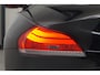 BMW Z4 Roadster sDrive28i High Executive NL AUTO! M-SPORT! BOM VOL!