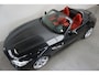 BMW Z4 Roadster sDrive28i High Executive NL AUTO! M-SPORT! BOM VOL!