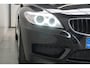 BMW Z4 Roadster sDrive28i High Executive NL AUTO! M-SPORT! BOM VOL!