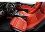 BMW Z4 Roadster sDrive28i High Executive NL AUTO! M-SPORT! BOM VOL!
