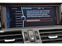 BMW Z4 Roadster sDrive28i High Executive NL AUTO! M-SPORT! BOM VOL!