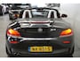 BMW Z4 Roadster sDrive28i High Executive NL AUTO! M-SPORT! BOM VOL!
