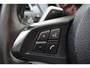 BMW Z4 Roadster sDrive28i High Executive NL AUTO! M-SPORT! BOM VOL!