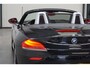 BMW Z4 Roadster sDrive28i High Executive NL AUTO! M-SPORT! BOM VOL!