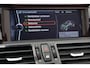BMW Z4 Roadster sDrive28i High Executive NL AUTO! M-SPORT! BOM VOL!