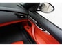 BMW Z4 Roadster sDrive28i High Executive NL AUTO! M-SPORT! BOM VOL!