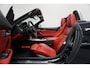 BMW Z4 Roadster sDrive28i High Executive NL AUTO! M-SPORT! BOM VOL!