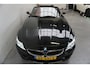 BMW Z4 Roadster sDrive28i High Executive NL AUTO! M-SPORT! BOM VOL!