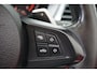 BMW Z4 Roadster sDrive28i High Executive NL AUTO! M-SPORT! BOM VOL!
