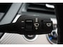 BMW Z4 Roadster sDrive28i High Executive NL AUTO! M-SPORT! BOM VOL!