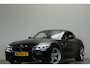 BMW Z4 Roadster sDrive28i High Executive NL AUTO! M-SPORT! BOM VOL!