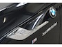 BMW Z4 Roadster sDrive28i High Executive NL AUTO! M-SPORT! BOM VOL!