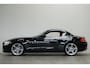BMW Z4 Roadster sDrive28i High Executive NL AUTO! M-SPORT! BOM VOL!