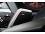 BMW Z4 Roadster sDrive28i High Executive NL AUTO! M-SPORT! BOM VOL!