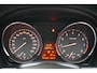 BMW Z4 Roadster sDrive28i High Executive NL AUTO! M-SPORT! BOM VOL!