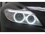 BMW Z4 Roadster sDrive28i High Executive NL AUTO! M-SPORT! BOM VOL!