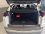 Peugeot 3008 1.2 PureTech Blue Lease Premium,Nieuwe motor 4000 km terug, Camera,Cruise,Led,CarPlay,DAB