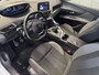 Peugeot 3008 1.2 PureTech Blue Lease Premium,Nieuwe motor 4000 km terug, Camera,Cruise,Led,CarPlay,DAB