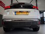 Peugeot 3008 1.2 PureTech Blue Lease Premium,Nieuwe motor 4000 km terug, Camera,Cruise,Led,CarPlay,DAB