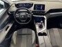 Peugeot 3008 1.2 PureTech Blue Lease Premium,Nieuwe motor 4000 km terug, Camera,Cruise,Led,CarPlay,DAB
