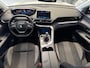 Peugeot 3008 1.2 PureTech Blue Lease Premium,Nieuwe motor 4000 km terug, Camera,Cruise,Led,CarPlay,DAB