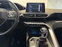 Peugeot 3008 1.2 PureTech Blue Lease Premium,Nieuwe motor 4000 km terug, Camera,Cruise,Led,CarPlay,DAB