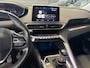 Peugeot 3008 1.2 PureTech Blue Lease Premium,Nieuwe motor 4000 km terug, Camera,Cruise,Led,CarPlay,DAB