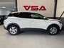 Peugeot 3008 1.2 PureTech Blue Lease Premium,Nieuwe motor 4000 km terug, Camera,Cruise,Led,CarPlay,DAB