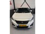 Peugeot 3008 1.2 PureTech Blue Lease Premium,Nieuwe motor 4000 km terug, Camera,Cruise,Led,CarPlay,DAB