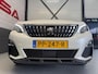 Peugeot 3008 1.2 PureTech Blue Lease Premium,Nieuwe motor 4000 km terug, Camera,Cruise,Led,CarPlay,DAB