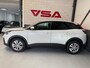Peugeot 3008 1.2 PureTech Blue Lease Premium,Nieuwe motor 4000 km terug, Camera,Cruise,Led,CarPlay,DAB