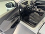 Peugeot 3008 1.2 PureTech Blue Lease Premium,Nieuwe motor 4000 km terug, Camera,Cruise,Led,CarPlay,DAB